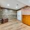 Quiet and Peaceful Home in Allenspark with Deck! - Allenspark