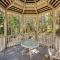 Quiet and Peaceful Home in Allenspark with Deck! - Allenspark