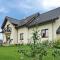 Holiday Home in Troszyn with Garden - Troszyn Holiday Home in Troszyn with Garden - Troszyn