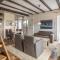 Apartment in farmhouse on the island of Texel - De Cocksdorp