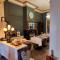 Hotel Gulden Vlies