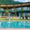 VILLA NAJ