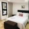 Hermoso apartaestudio en el corazón de laureles
