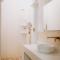 VILLA MERIDA BOUTIQUE HOTEL - Adults Only