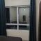DELUXE ROOMS Feel like home