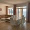 Sea Dreams Apartments - Dobra Voda