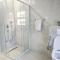 Apartman Ajdy
