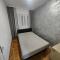 Apartman daba 1 - Bělehrad