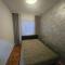 Apartman daba 1 - Bělehrad