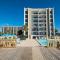 Emerald Isle Fort Walton Beach #502