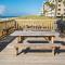 Emerald Isle Fort Walton Beach #502