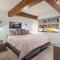 Lift One Condominiums - One, Two Three Bedroom Units Adjacent To Downtown Aspen - Aspen