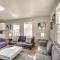 Convenient Tulsa Home - 2 Mi to Downtown! - تولسا Convenient Tulsa Home - 2 Mi to Downtown! - تولسا
