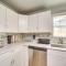 Convenient Tulsa Home - 2 Mi to Downtown!
