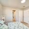 Convenient Tulsa Home - 2 Mi to Downtown! - تولسا Convenient Tulsa Home - 2 Mi to Downtown! - تولسا