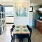 Dowtown 1 BR Suite in Av Revolucion Tijuana - 提华纳
