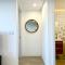 Dowtown 1 BR Suite in Av Revolucion Tijuana - 提华纳