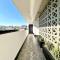 Dowtown 1 BR Suite in Av Revolucion Tijuana - 提华纳