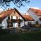 Ferienhof Hillenberg