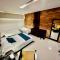 Hotel Toscana Oriente