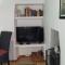 2 bed cottage Lorca many hiking & cycling trails