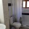2 bed cottage Lorca many hiking & cycling trails