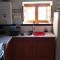 2 bed cottage Lorca many hiking & cycling trails