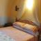 2 bed cottage Lorca many hiking & cycling trails