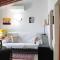 2 bed cottage Lorca many hiking & cycling trails