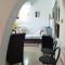 2 bed cottage Lorca many hiking & cycling trails