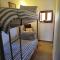 2 bed cottage Lorca many hiking & cycling trails