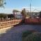 Lorca - Cottage - Sleeps 4 - Pet Friendly - Pool