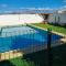 2 bed cottage Lorca many hiking & cycling trails