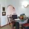 2 bed cottage Lorca many hiking & cycling trails
