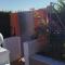 2 bed cottage Lorca many hiking & cycling trails