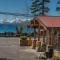 Firelite Lodge - Tahoe Vista