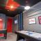 Wonderful 6 Bd Home w/ Game Room and Pool 8991 - Киссимми