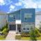Wonderful 6 Bd Home w/ Game Room and Pool 8991 - Киссимми