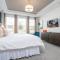 Wonderful 6 Bd Home w/ Game Room and Pool 8991 - Киссимми