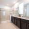 Wonderful 6 Bd Home w/ Game Room and Pool 8991 - Киссимми