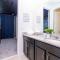 Wonderful 6 Bd Home w/ Game Room and Pool 8991 - Киссимми