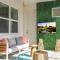 Wonderful 6 Bd Home w/ Game Room and Pool 8991 - Киссимми