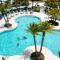Wonderful 6 Bd Home w/ Game Room and Pool 8991 - Киссимми