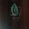 Chalet Condominio Campestre Rodadero Santa Marta wifi Piscina Amplia