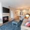 Bluenose Inn - Bar Harbor Hotel