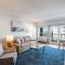 Bluenose Inn - Bar Harbor Hotel