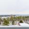 Bluenose Inn - Bar Harbor Hotel