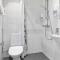 Best Western Uppsala