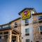 My Place Hotel-Marion, OH
