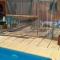 2 bed cottage Lorca many hiking & cycling trails